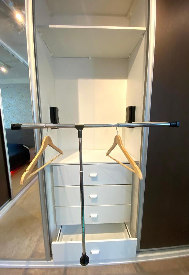 Floydroom'S Pau Chambre Hotes Standing Dans Appartement Partage Proche Chateau Exteriör bild